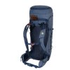 113516 12 ferrino lezecky batoh summit 48 5 l blue modry