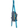 113516 1 ferrino lezecky batoh summit 48 5 l blue modry