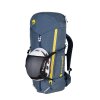 113516 6 ferrino lezecky batoh summit 48 5 l blue modry