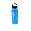 113741 1 bazar snow monkey termoska traveler 1 l blue modra