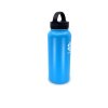 113741 20 bazar snow monkey termoska traveler 1 l blue modra