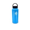 113741 23 bazar snow monkey termoska traveler 1 l blue modra