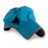 SUNDAY AFTERNOONS Sportmütze ECLIPSE CAP bluestone - blau (Größe L)