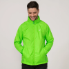 MAC IN A SACK Herrenjacke ORIGIN 2 neongrün - grün (Größe L)
