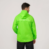 MAC IN A SACK Herrenjacke ORIGIN 2 neongrün - grün (Größe L)