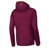 DIRECT ALPINE Damenjacke CYCLONE LADY 3.0 cherry/mango - lila (Größe L)