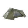 19590 1 7374 1 ferrino ultralehky stan pro 2 osoby lightent 2 pro