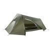 19590 2 7374 2 ferrino ultralehky stan pro 2 osoby lightent 2 pro