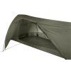 19590 3 7374 3 ferrino ultralehky stan pro 2 osoby lightent 2 pro