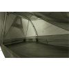 19590 4 7374 4 ferrino ultralehky stan pro 2 osoby lightent 2 pro