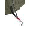 19590 6 7374 6 ferrino ultralehky stan pro 2 osoby lightent 2 pro