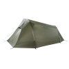 19590 7374 ferrino ultralehky stan pro 2 osoby lightent 2 pro