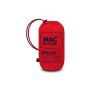 MAC IN A SAC Herrenjacke ORIGIN rot 10K (Größe XS)