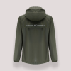 MAC IN A SACK Herrenjacke ORIGIN 2 khaki - grün (Größe L)