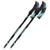 115003 1 6b77a37f trekove hole fizan compact 4 tech svetle modra light blue