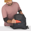115195 4 510a3236 turisticky batoh osprey syncro 20