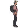 115195 7 30509c25 turisticky batoh osprey syncro 20