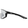 121621 1 uvex bryle skyryse v black matt ltm silver webp 3