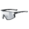 121621 4 uvex bryle skyryse v black matt ltm silver webp