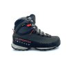 LA SPORTIVA Damen-Trekkingstiefel TX5 W GTX Carbon/Paprika - grau