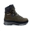 LOWA Herren TIBET SUPERWARM GTX Trekking-Stiefel