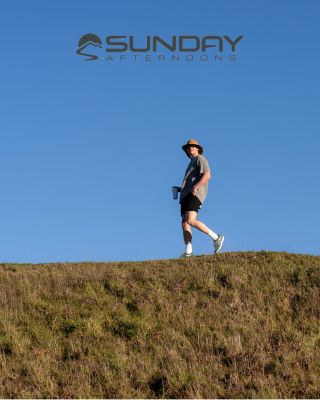 ☀️ Wir stellen Ihnen eine Neuheit in unserem Sortiment vor. Produkte von Sunday Afternoons sind die ideale Wahl für alle,...