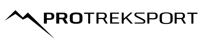 Protreksport.hr