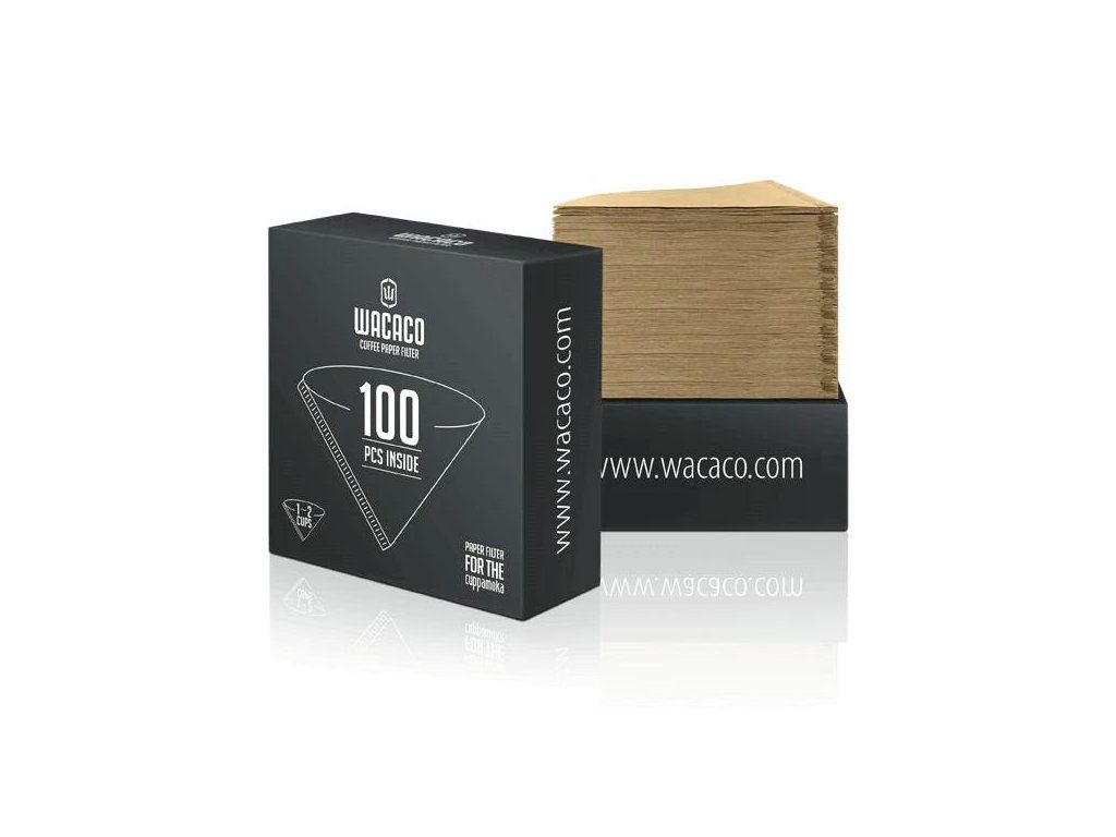 PaperFilter 001.webp