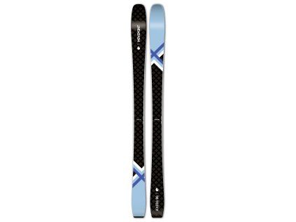 axess 86w