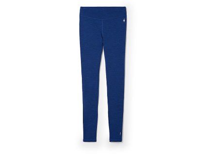 SW019242K39 1 p