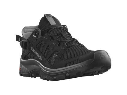 salomon techamphibian 5 sandals (4)