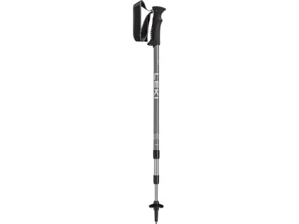 voyager silvergray white 110 145 cm