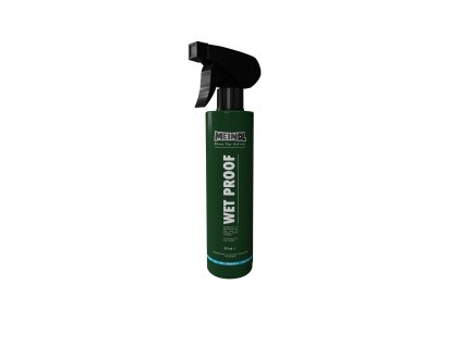 wetproof 275ml litho 2000x2000 1 1