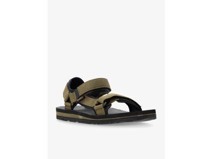 Teva Universal Trail olive 575 6753