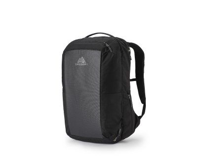 GMP Border30 TotalBlack Front34