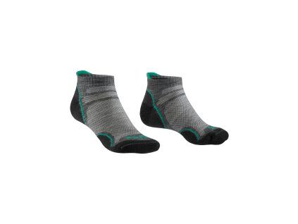 Hike Ultra Light T2 Womens Merino Performance pr.webp