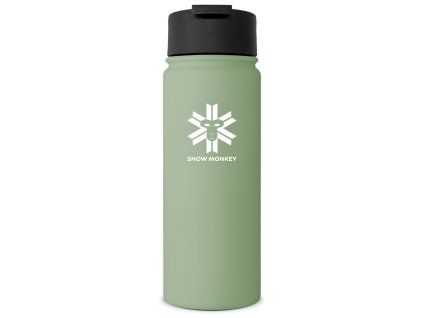 c44db392 termoska snow monkey urban explorer 0 5l