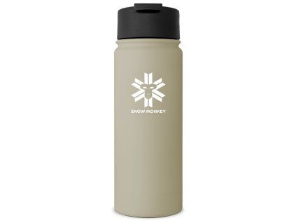 af945a47 termoska snow monkey urban explorer 0 5l