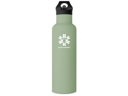 65b68e57 termoska snow monkey go getter 0 6l