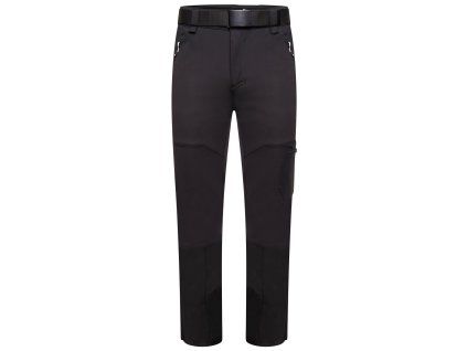 6364917d panske kalhoty dare 2b strive trouser cerna black