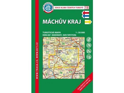 vyr 16TM15