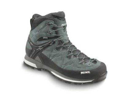 3844 35 tonale gtx