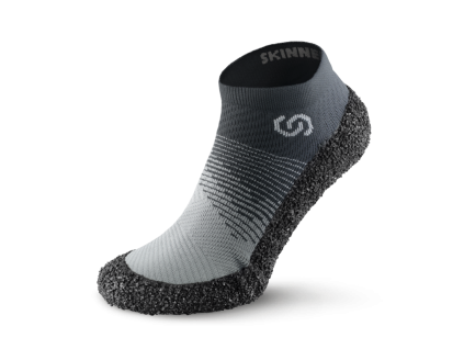 skinners comfort (7)