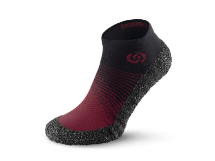 skinners comfort (26)