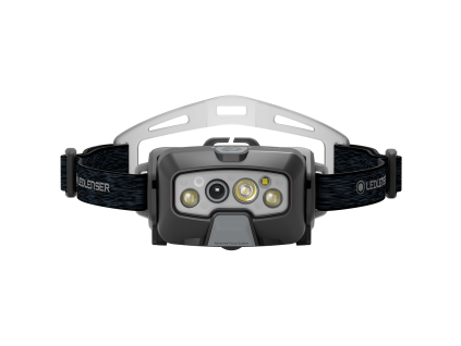 3f747b6e celovka ledlenser hf8r core
