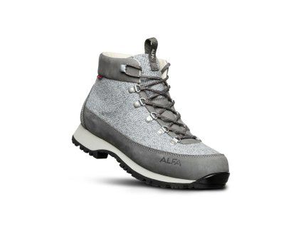 202514515 stad w grey front 1800x1800.webp