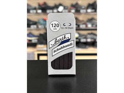 120brw