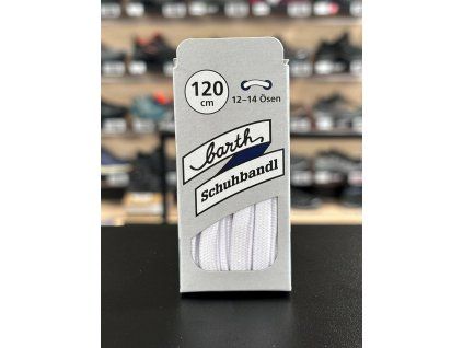 120w