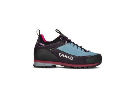 aku link gtx w s light bluefuxia
