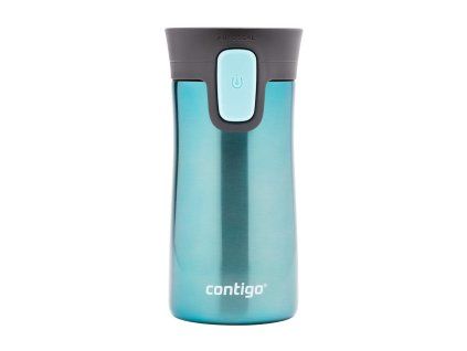 2095408 PINNACLE 10OZ TANTALIZING BLUE FRONT.webp